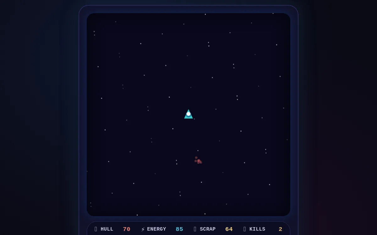 无尽防御者