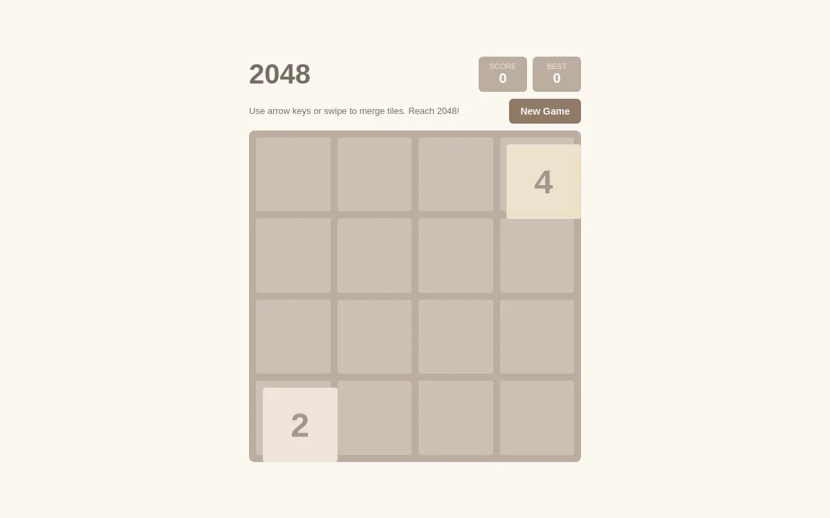 2048