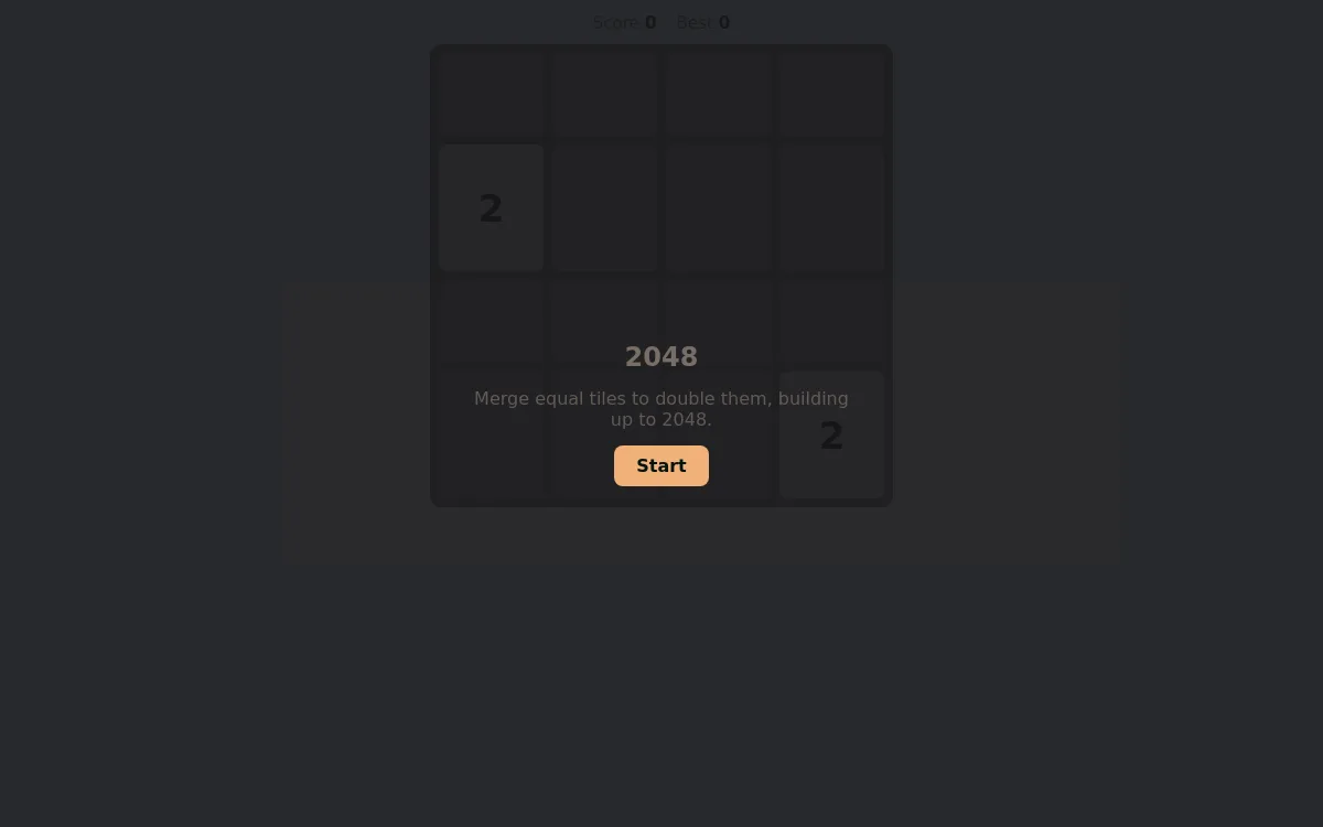 2048